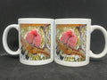 Galah's in Love