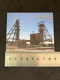South Mine Broken Hill