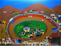 Country Races