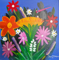 Australian Wildflowers