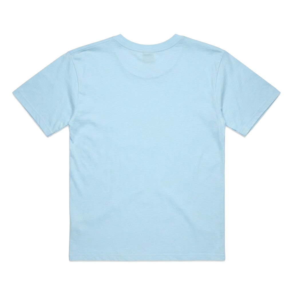 Broken Hill Originals T-shirt