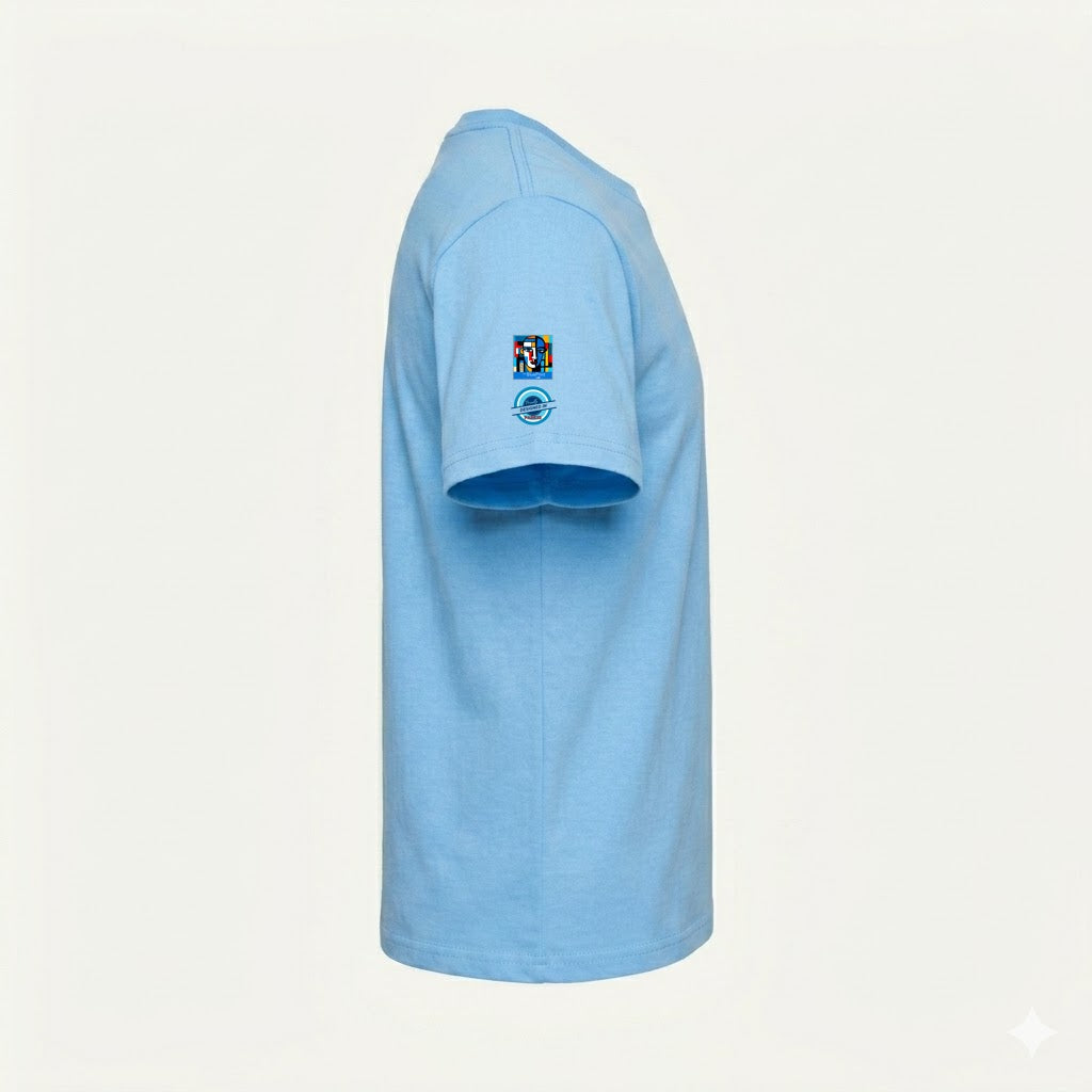 Broken Hill Originals T-shirt