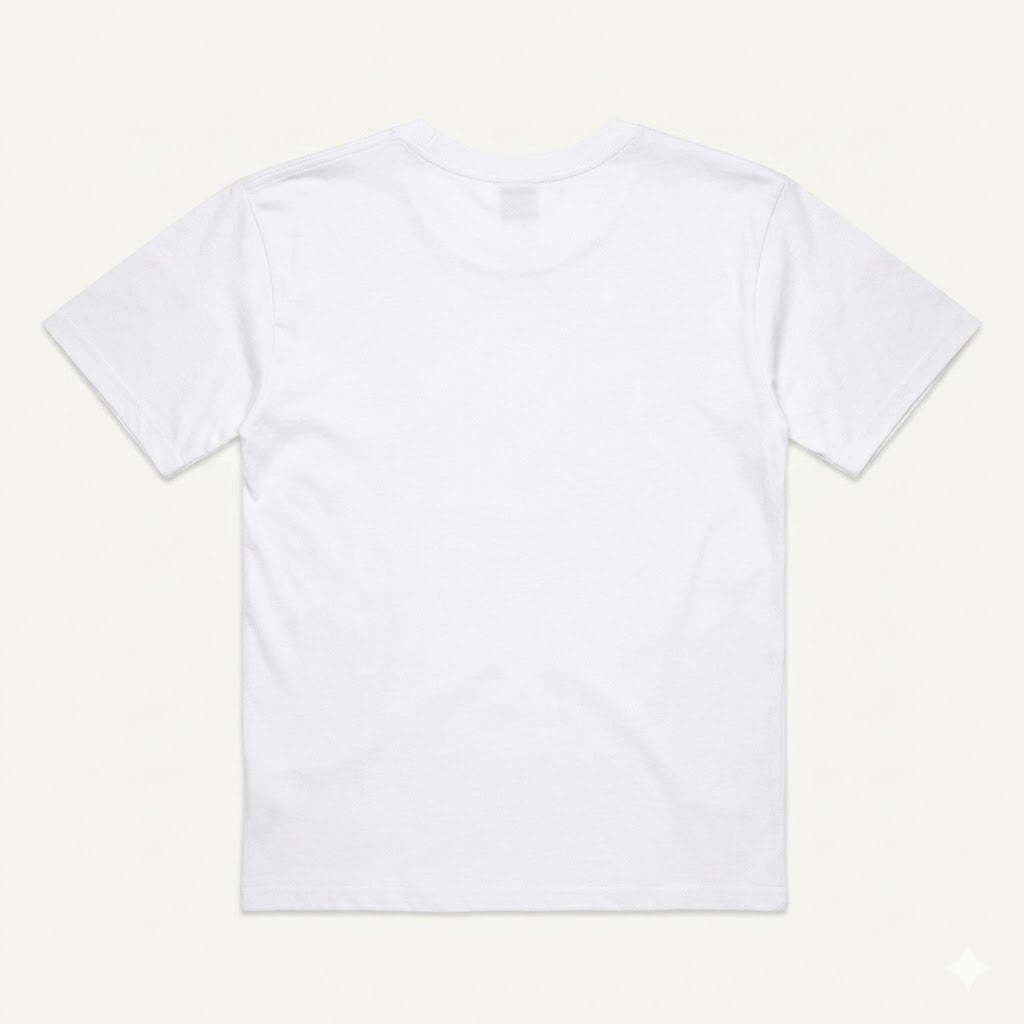 Broken Hill Originals T-shirt