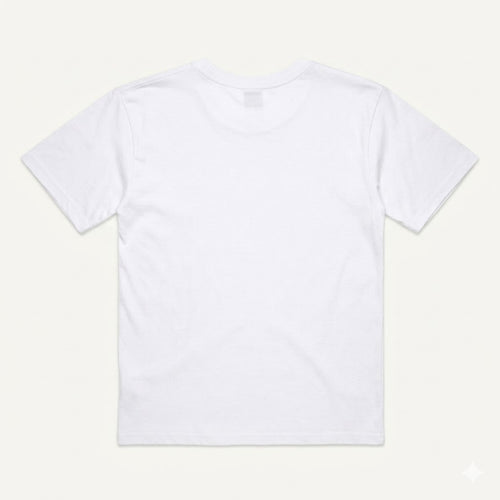 Broken Hill Originals T-shirt