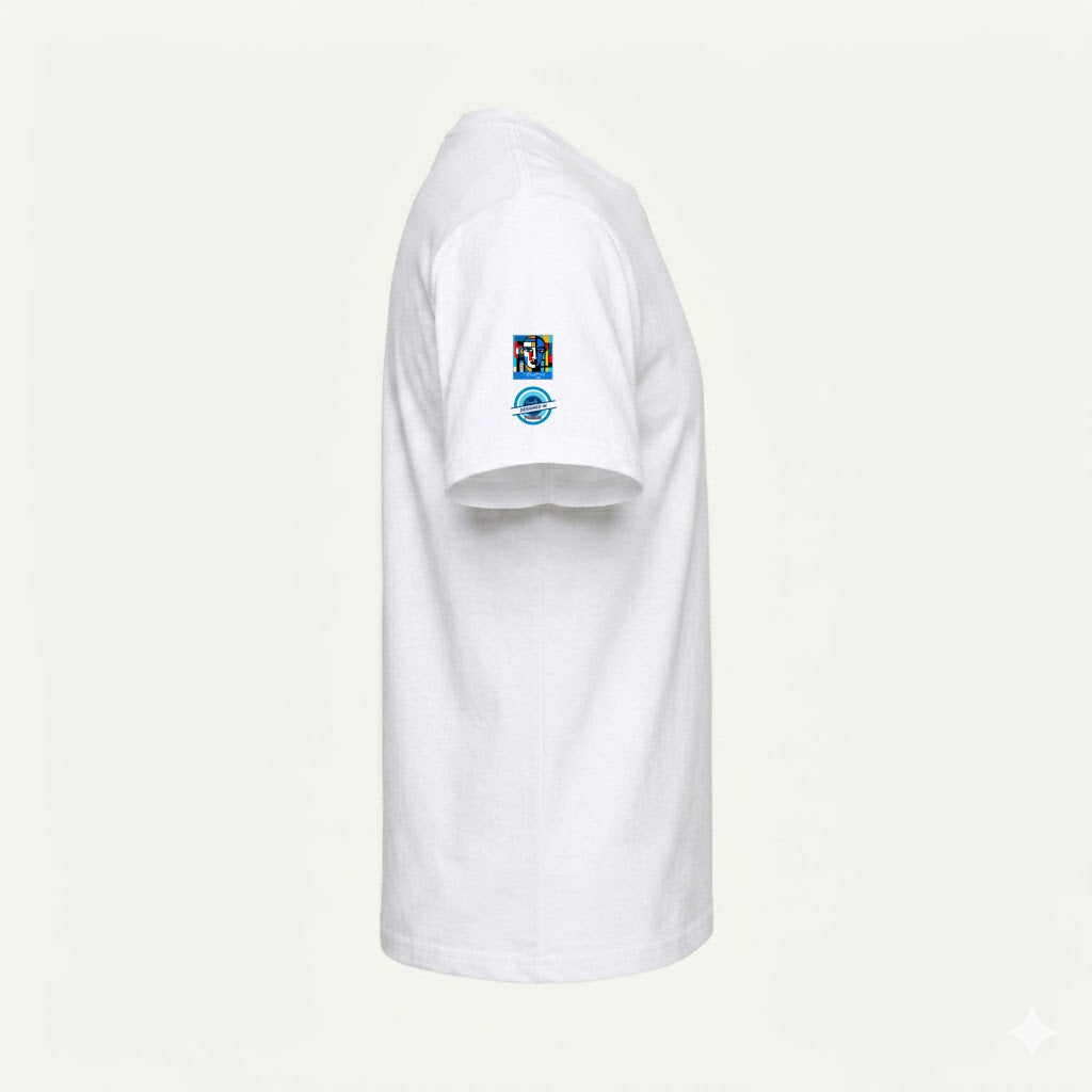 Broken Hill Originals T-shirt